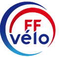 Fédération Française de Vélo